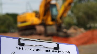 Audits