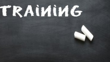 Training