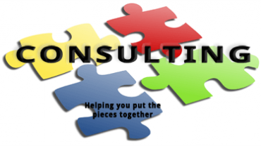 Consulting