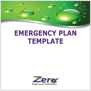 emergency-plan-template
