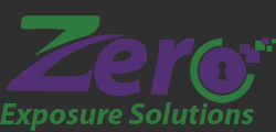 Zero Exposure work health and safety Audits
